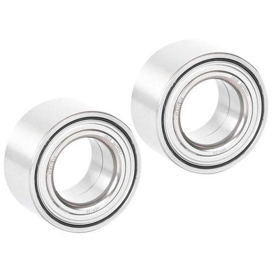 producto-3765911 producto-3765911