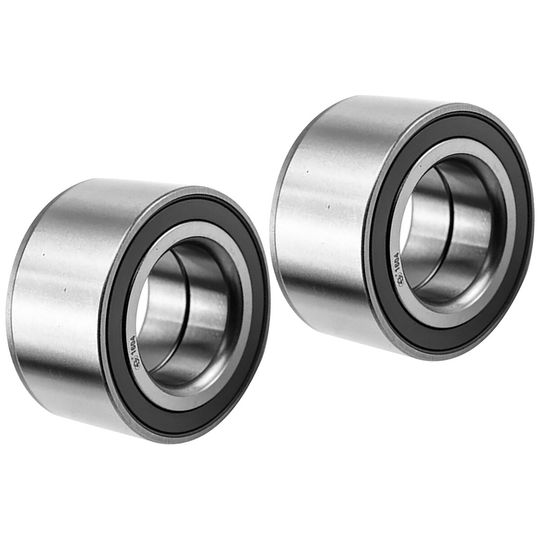 producto-3765932 producto-3765932