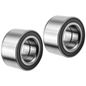producto-3765941