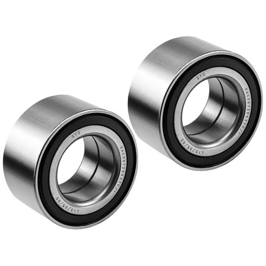 producto-3765957 producto-3765957