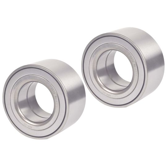 producto-3765962 producto-3765962