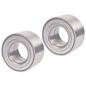 producto-3765961