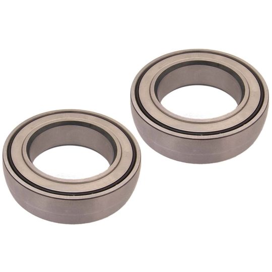 producto-3765977 producto-3765977