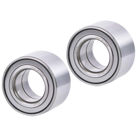 producto-3765981