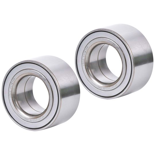 producto-3765985 producto-3765985