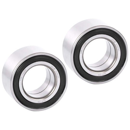 producto-3765986