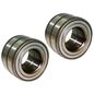 producto-3765987