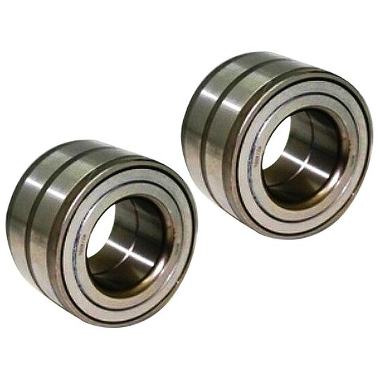 producto-3765988