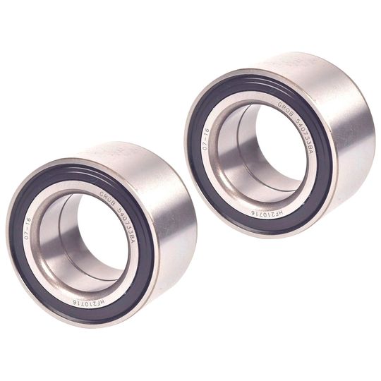 producto-3765991 producto-3765991