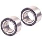 producto-3765991