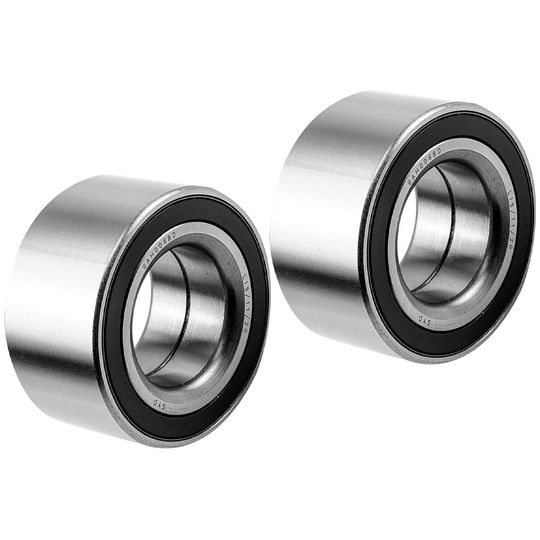 producto-3765995 producto-3765995