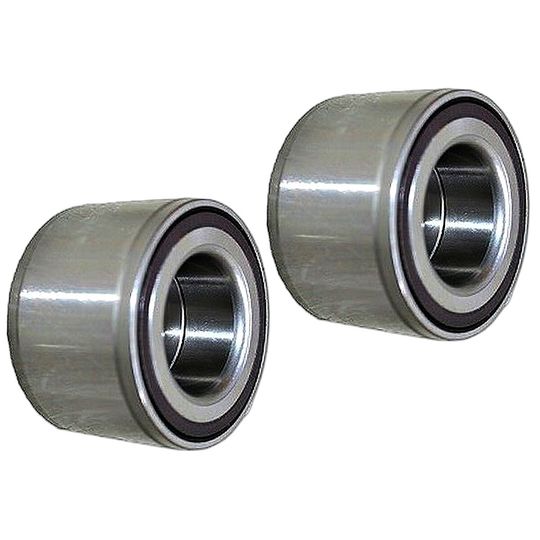 producto-3765996 producto-3765996