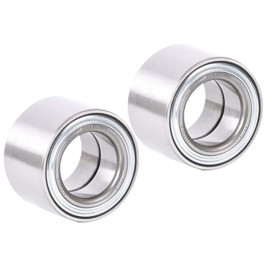 producto-3766000