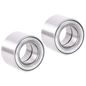 producto-3766000