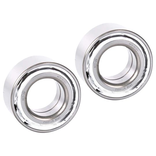 producto-3766003