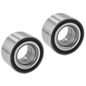 producto-3766005