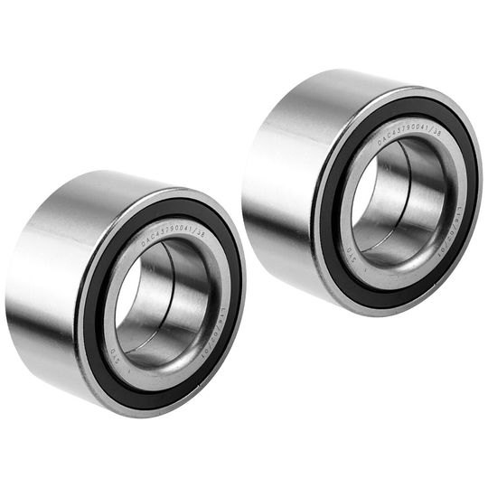 producto-3766007 producto-3766007