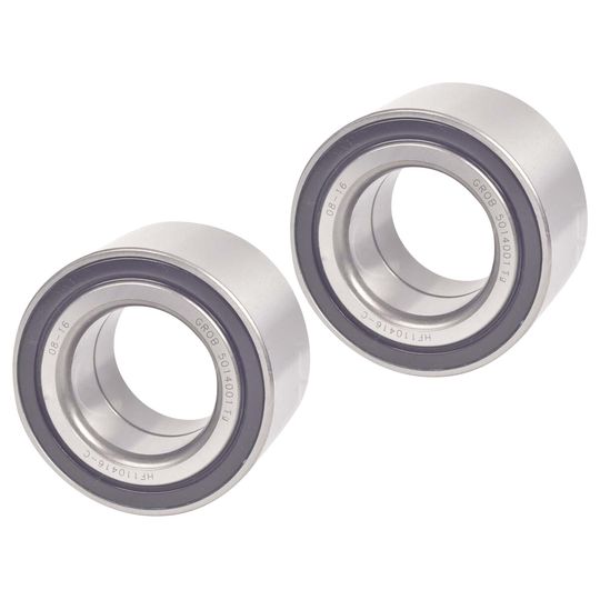 producto-3766010
