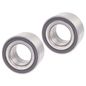 producto-3766010