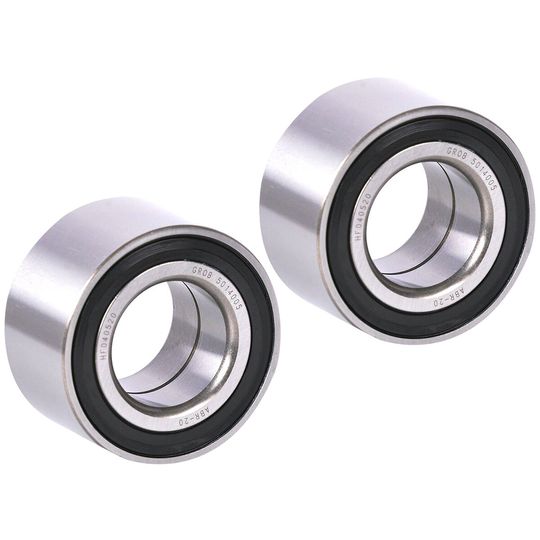 producto-3766011 producto-3766011