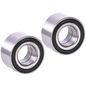 producto-3766011