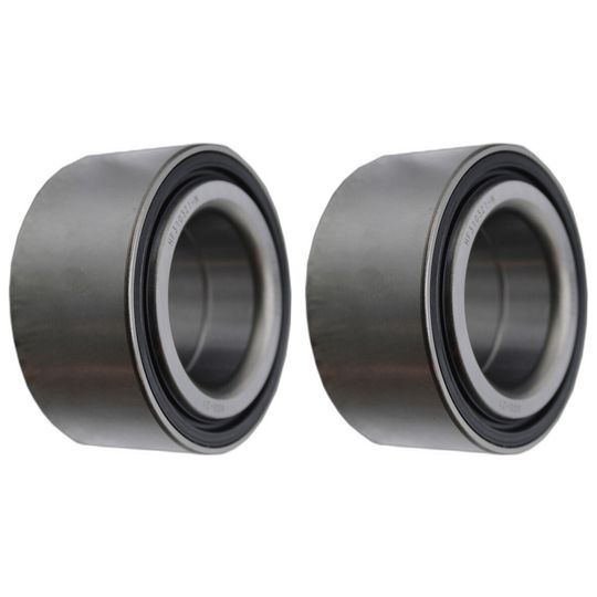 producto-3766014