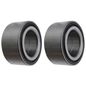 producto-3766014