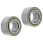 producto-3766023