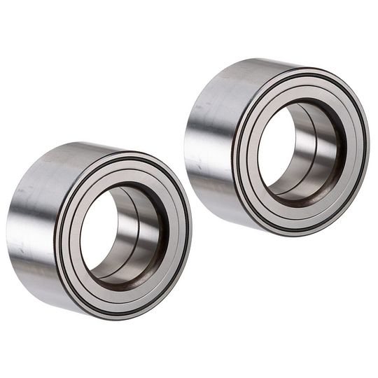 producto-3766019