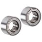 producto-3766019