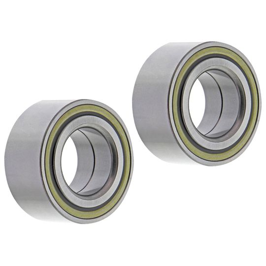 producto-3766022