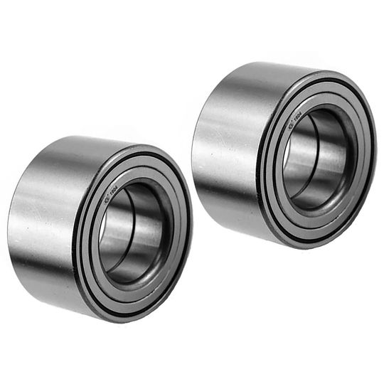 producto-3766020