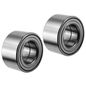 producto-3766020