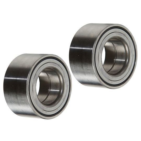 producto-3766026