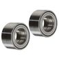 producto-3766028