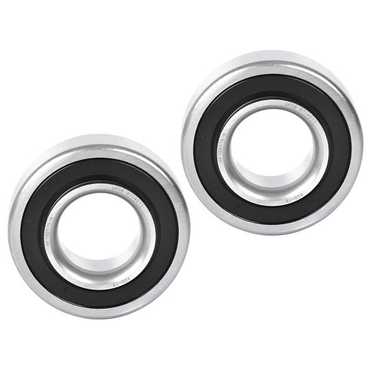 producto-3766038 producto-3766038