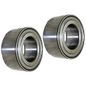producto-3766039