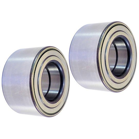 producto-3766036