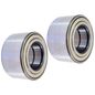 producto-3766036