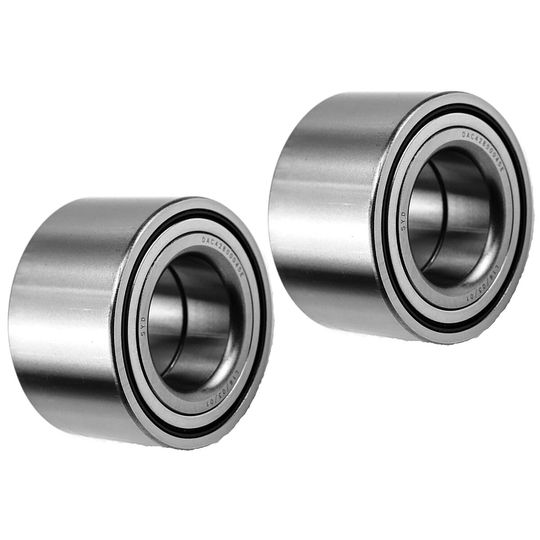 producto-3766042 producto-3766042