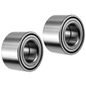 producto-3766042