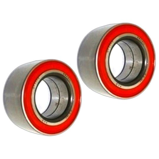 producto-3766044 producto-3766044