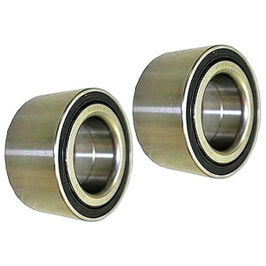 producto-3766046