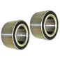 producto-3766048