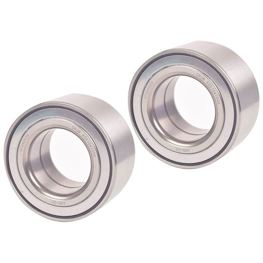 producto-3766055