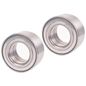 producto-3766055