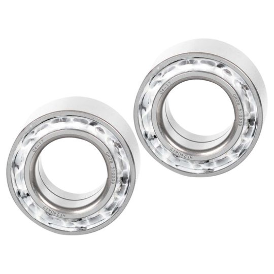 producto-3766056