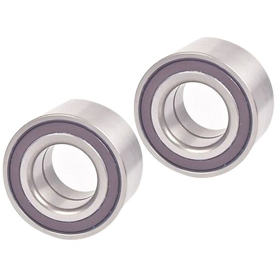 producto-3766063