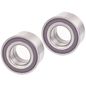 producto-3766063