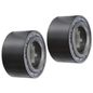 producto-3766072